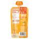 Happy Family Organics, Happy Baby, 6+ Months, Organic Sweet Potato, 4 oz (113 g) фото