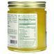Pure Indian Foods, Niter Kibbeh Ghee, 7.8 oz (220 g) фото