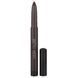 Laura Geller, Kajal Longwear Eyeliner, 0017038 Smoky Taupe Kohl, 0.049 oz (1.4 g)