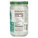 Coconut Oil Nutiva 680 ml