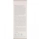 Сонцезахисний крем, SPF 45 PA +++, Essence Sun, Essence Sun, Missha, 50 мл (1,69 рі. Унції) фото