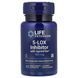 Босвеллия 5-LOX блокатор с ApresFlex Life Extension (5-LOX Inhibitor with Apr&egrave;sFlex) 60 капсул фото