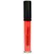 Minerals with Love for the Skin, Long-lasting Moisturizing Lip Gloss, Gentle Pink, Prestige Cosmetics,
