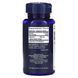 Life Extension Lactoferrin Immune Support (Lactoferrin Capsules) 60 Capsules