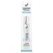 artnaturals, Hyaluronic Acid Facial Cleanser, For All Skin Types, 8 fl oz (236 ml) фото