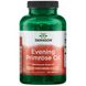 Масло примулы вечерней - 80 мг, Eveninг Primrose Oil - 80 мг GLA, Swanson, 500 мг, 250 капсул фото