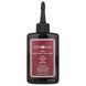 Hair Dye Burgundy Surya Brasil (Hair Coloring) 70 ml