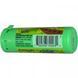 SparX with 100% xylitol, fruits, Xlear, 30 g