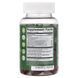 YumVs, PMS Suport Gummies, Natural, 60 Gummies