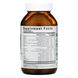 Мультивитаминный комплекс для мамы и малыша Innate Response Formulas (Multivitamin) 120 таблеток фото