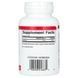 Хелатний цинк Natural Factors (Chelated Zinc) 25 мг 90 таблеток фото