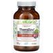 Quantum Health, TheraZinc, Echinacea, Cherry Mint , 60 Lozenges фото