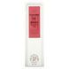 The Organic Skin Co., Coming Up Roses, відлущувальна маска для краси, троянда та бамбук, 60 мл (2 рідк. унції) фото
