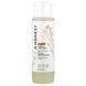 The Honest Company, Comfort, Shampoo + Body Wash, Sweet Cream, 18 fl oz (532 ml)