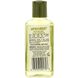 Оливкова олія для волосся Cococare (Olive Oil) 60 мл фото