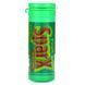 SparX with 100% xylitol, fruits, Xlear, 30 g