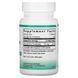 Zinc Picolinate Nutricology (Zinc Picolinate) 25 mg 60 capsules.