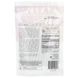 Econugenics, Pectasol&reg;, Lime Infusion Powder, 15 Stick Packs, 0.22 oz (6.1 g) Each фото