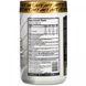 100% гідролізований колаген Platinum, без смакових добавок, Muscletech, 1,52 фунта (692 г) фото