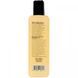 Natural shampoo with biotin and peptides, phase I, Biotene H-24, 8.5 fluid ounces (250 ml)