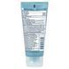 Blue Lizard Australian Sunscreen, Kids Mineral Sunscreen, SPF 50, 3 fl oz (89 ml)