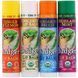 Бальзами для губ синя коробка Badger Company (Lip Balm Sticks) 4 стіки по 4.2 г кожен фото