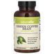 NatureWise, Green Coffee Bean Extract 800, 60 Vegetarian Capsules