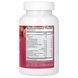 Women&rsquo;s Multi Vitamin Mixed Berry and Fruit Flavor Chewable Tablets 90