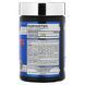100% фармацевтическая категория, D-аспарагиновая кислота, 3, ALLMAX Nutrition,5 унции (100 г) фото