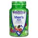 Мультивітаміни для чоловіків VitaFusion (Men's Complete) 70 жувальних таблеток фото