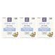 Чистое мыло с оливковым маслом Kiss My Face (Pure Olive Oil Soap Fragrance Free) 113 г фото