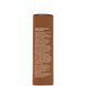 Hair Essence, Damage Care, Aromatica, 1.6 fluid ounces (50 ml)