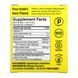 Vitamins for the brain, B. LXR Brain Fuel, Beekeepers Naturals, 3 bottles of 10 ml each.