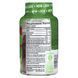 Мелатонин VitaFusion (Max Strength Melatonin) 10 мг 100 жевательных таблеток фото