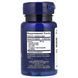 Босвеллия 5-LOX блокатор с ApresFlex Life Extension (5-LOX Inhibitor with Apr&egrave;sFlex) 60 капсул фото