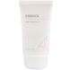 Сонцезахисний крем, SPF 45 PA +++, Essence Sun, Essence Sun, Missha, 50 мл (1,69 рі. Унції) фото