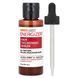 Hobe Labs, Energizer, Hair Thickening Serum, 2 fl oz (59 ml) фото