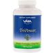 TriPower, формула снижения веса + план диеты, Vaxa International, 180 вегетарианских капсул фото