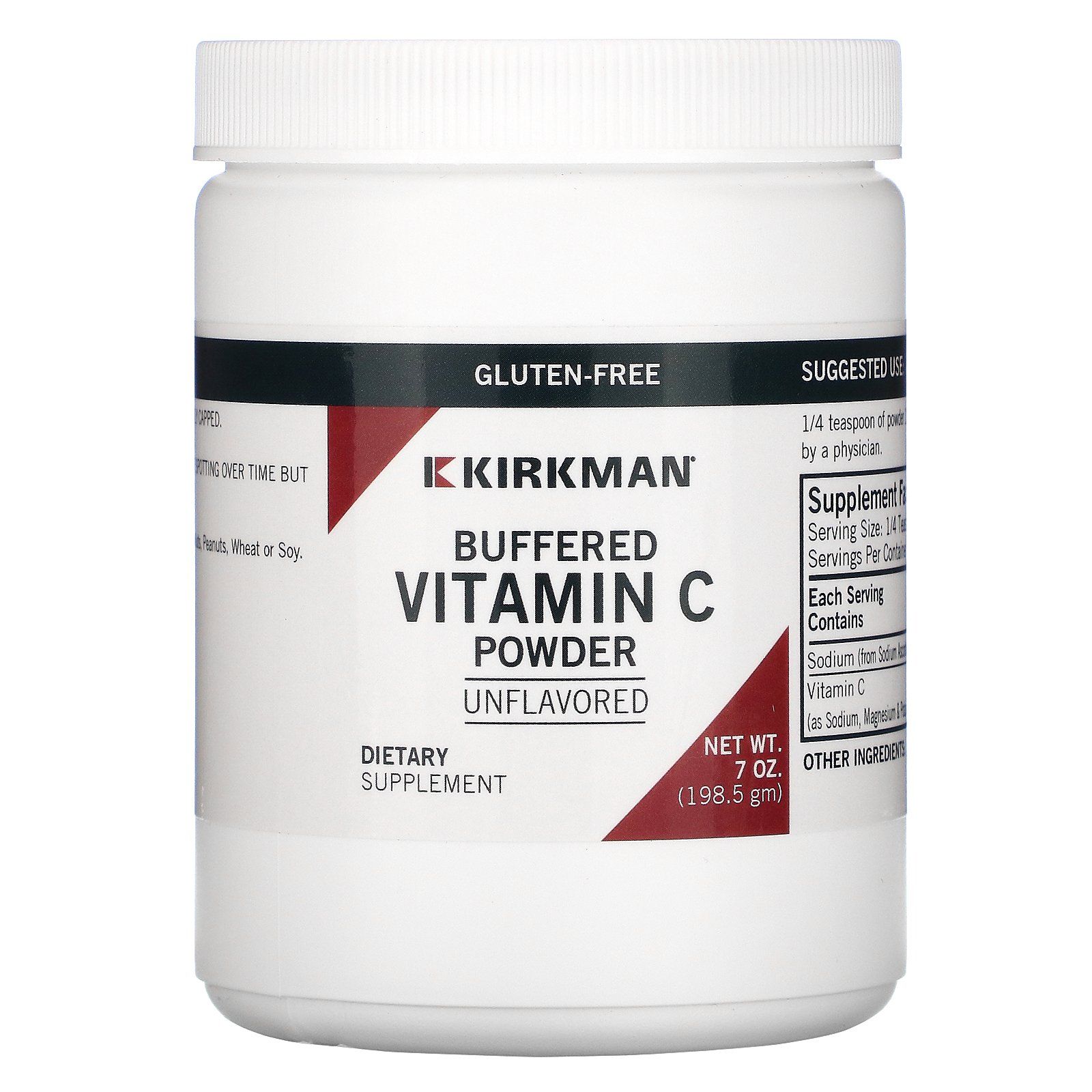 Vitamin powder. Буферизированный витамин с Киркман. Kirkman Labs витамин а. Буферизованный витамин с что это. Витамин с в порошке.