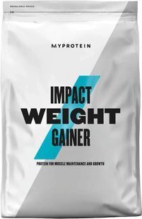 Chocolate Smooth Myprotein