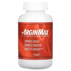 Вітаміни для жінок Daily Wellness Company (ArginMax) 100 капсул