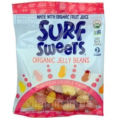 Желейні кульки Surf-Sweets 78 г