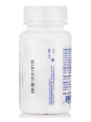 Zinc 30 mg 60 capsules