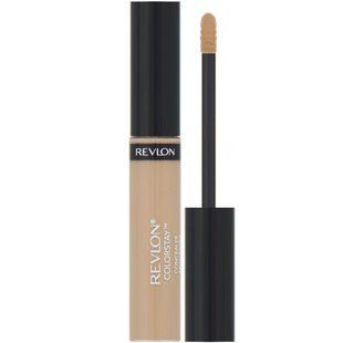 Concealer, shade 04 medium, Colorstay, Revlon, 6.2 ml