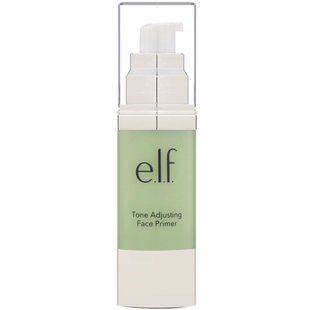 Tone-Equalizing Primer