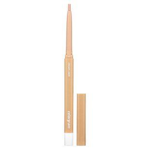 Colorgram, Artist Formula, кремова підводка, 04 Gold Harmony, 0,25 г (0,008 унції)