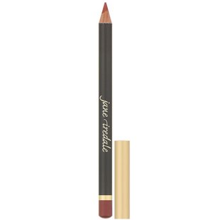 Карандаш для губ, персиковый, Jane Iredale, 1,1 г (0,04 унции) купить в Киеве и Украине