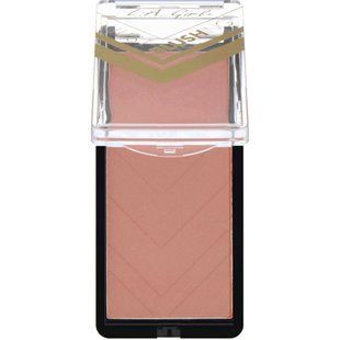 Blush Just Blushing, shade Natural, L.A. Girl, 7 g