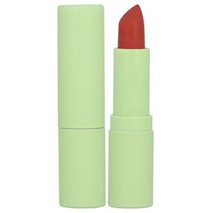 Pixi Beauty, NaturelleLip, Moisturizing Lip Colour, 0299 Raspberry, 0.1 oz (3.4 g) купить в Киеве и Украине