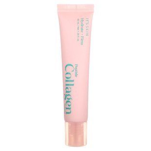 It's Skin, Peptide Collagen Serum , 1.35 fl oz (40 ml) купить в Киеве и Украине